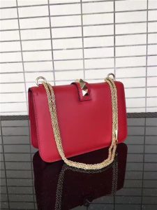 Valentino Garavani (Varied Colors)