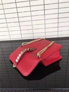 Valentino Garavani (Varied Colors)