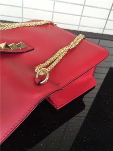 Valentino Garavani (Varied Colors)