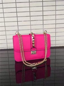 Valentino Garavani (Varied Colors)