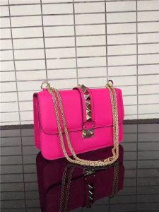 Valentino Garavani (Varied Colors)
