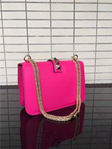 Valentino Garavani (Varied Colors)