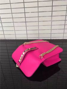 Valentino Garavani (Varied Colors)