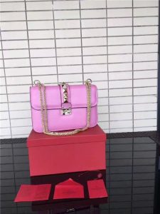 Valentino Garavani (Varied Colors)