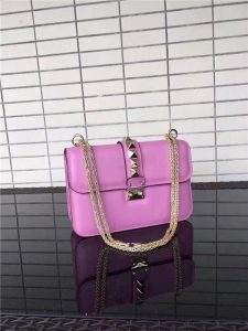 Valentino Garavani (Varied Colors)
