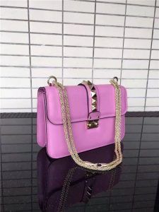 Valentino Garavani (Varied Colors)