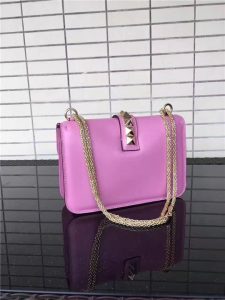 Valentino Garavani (Varied Colors)