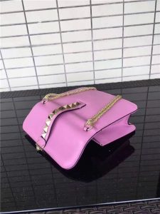 Valentino Garavani (Varied Colors)
