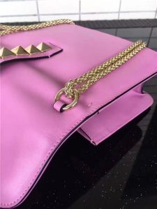 Valentino Garavani (Varied Colors)