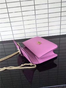 Valentino Garavani (Varied Colors)