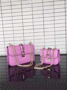 Valentino Garavani (Varied Colors)