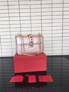 Valentino Garavani (Varied Colors)