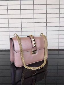 Valentino Garavani (Varied Colors)