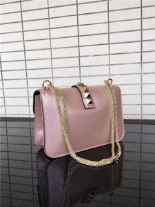 Valentino Garavani (Varied Colors)