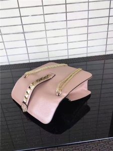 Valentino Garavani (Varied Colors)