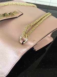 Valentino Garavani (Varied Colors)