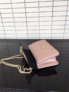 Valentino Garavani (Varied Colors)