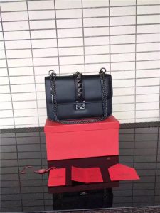 Valentino Garavani (Varied Colors)