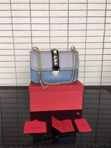 Valentino Garavani (Varied Colors)