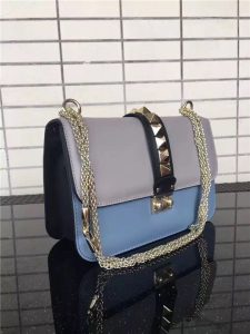 Valentino Garavani (Varied Colors)