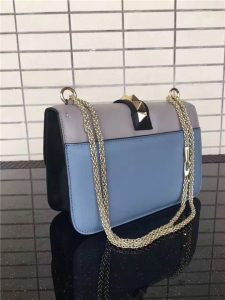 Valentino Garavani (Varied Colors)