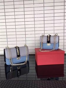 Valentino Garavani (Varied Colors)