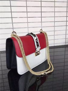 Valentino Garavani (Varied Colors)