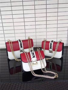 Valentino Garavani (Varied Colors)