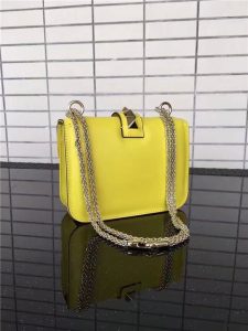 Valentino Garavani Small (Varied Colors)