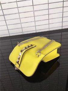 Valentino Garavani Small (Varied Colors)