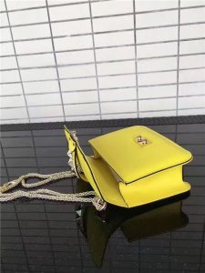 Valentino Garavani Small (Varied Colors)