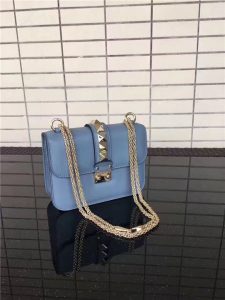 Valentino Garavani Small (Varied Colors)