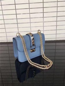 Valentino Garavani Small (Varied Colors)