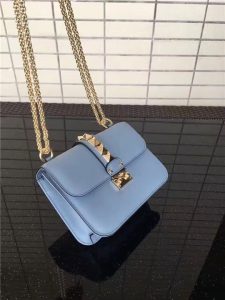 Valentino Garavani Small (Varied Colors)