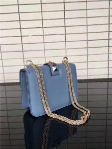 Valentino Garavani Small (Varied Colors)