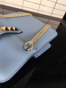 Valentino Garavani Small (Varied Colors)