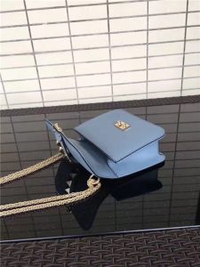 Valentino Garavani Small (Varied Colors)