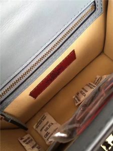 Valentino Garavani Small (Varied Colors)