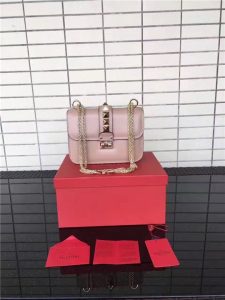 Valentino Garavani Small (Varied Colors)