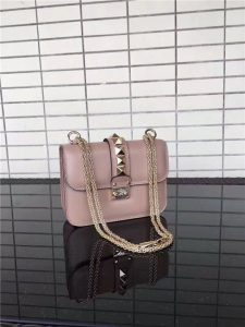Valentino Garavani Small (Varied Colors)