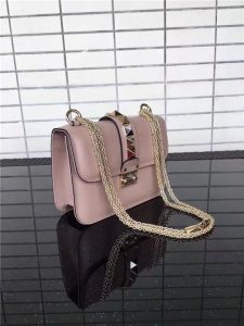Valentino Garavani Small (Varied Colors)