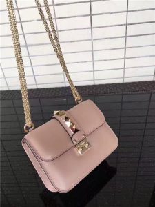 Valentino Garavani Small (Varied Colors)