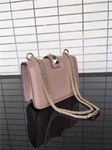 Valentino Garavani Small (Varied Colors)