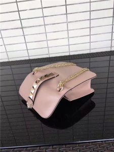 Valentino Garavani Small (Varied Colors)