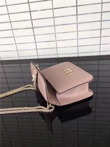Valentino Garavani Small (Varied Colors)