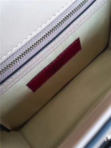 Valentino Garavani Small (Varied Colors)