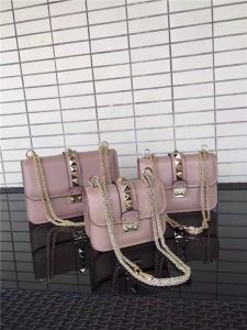 Valentino Garavani Small (Varied Colors)