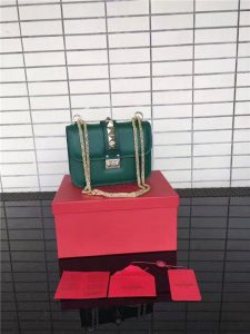 Valentino Garavani Small (Varied Colors)