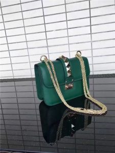 Valentino Garavani Small (Varied Colors)