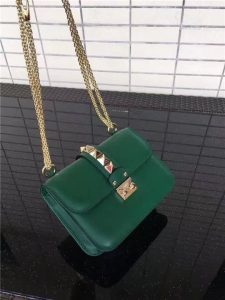 Valentino Garavani Small (Varied Colors)